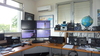 FM5AN Image